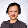 Dr. Grace Cheng, MD gallery