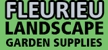 Fleurieu Landscape Garden Supplies