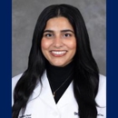 Darshti Patel, MD - Physicians & Surgeons, Internal Medicine