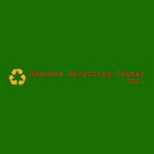 Beaches Recycling Center, Inc