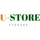 U-Store Storage