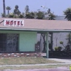 Trade Winds Motel gallery