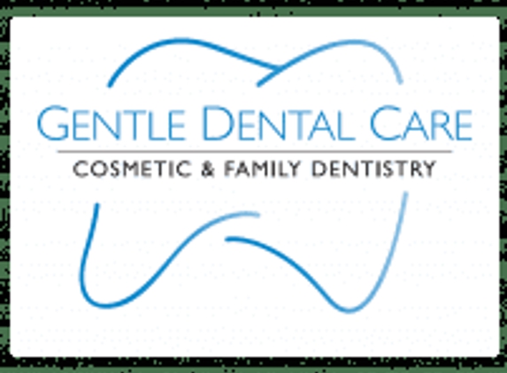 Gentle Dental Care - Atlanta, GA