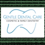 Gentle Dental Care