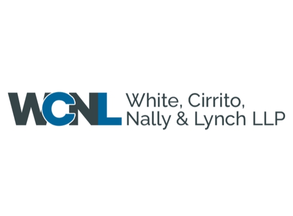 White, Cirrito, Nally, & Lynch LLP - Hempstead, NY