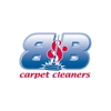 B&B Carpet Cleaners gallery
