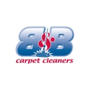 B&B Carpet Cleaners - Carpet & Rug Cleaners