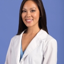 Phi Nguyen, PA-C - Physician Assistants