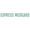 Express Med Card - Michigan MMJ Marijuana Doctor gallery