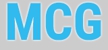 MCG Airconditioning And Refrigeration Pty Ltd