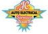 JC Auto Electrical - Auto Electrician Services