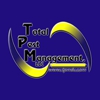 Total Pest Management gallery