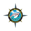 New York Marine Trades Association gallery