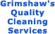 Grimshaw's Quality Cleaning Services - Cleaning Contractors - Commercial & Industrial