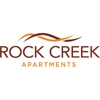 Rock Creek gallery