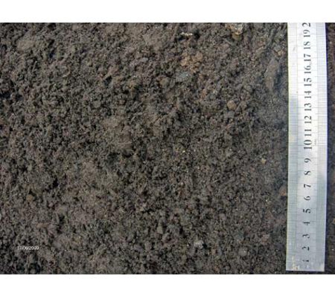 Barwick Landscape Supplies - Granton, TAS