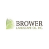 Brower Landscaping Co. gallery