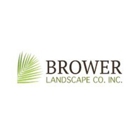Brower Landscaping Co.