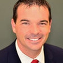 The Law Offices of Travis R. Walker, P.A. - Attorneys