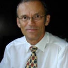 Dr. Istvan I Seri, MD