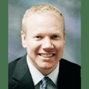 Mark McUne - State Farm Insurance Agent - Property & Casualty Insurance