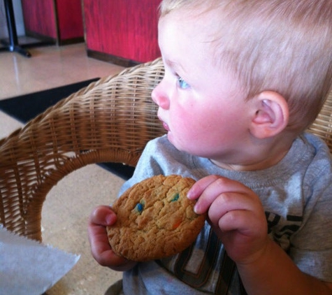 Marilyn's Bakery - Hobart, IN