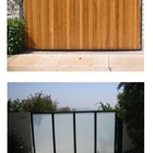 Gate Repair Camarillo