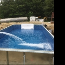 Hill Street Pool Company - Swimming Pool Construction