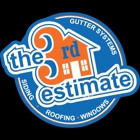 The Third Estimate Corporation