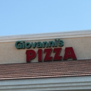 Giovanni's Italian Restaurant & Pizzeria - Italian Restaurants