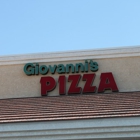 Giovanni's Italian Restaurant & Pizzeria