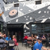 Remnant Brewing gallery