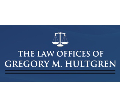 Hultgren Gregory M Law Offices Of - Newbury Park, CA