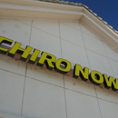 Chiro Now! Windsor - Chiropractors & Chiropractic Services