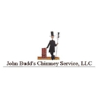 John Budd's Chimney Service
