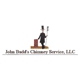 John Budd's Chimney Service