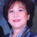 Barbara Palma Yumul Insurance Agency - Insurance