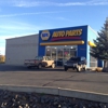 Napa Auto Parts - Grand Canyon Auto Supply gallery