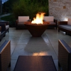Courtyard by Marriott gallery