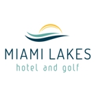 Miami Lakes Hotel and Golf