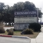 Crossroads Baptist Church