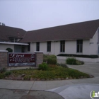 First Orthodox Presbyterian Church