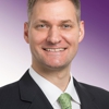 Christian Turner, MD gallery