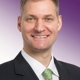Christian Turner, MD