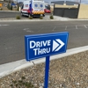 Dutch Bros Coffee gallery