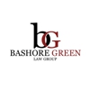 Bashore Green Law Group gallery