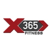 X365 Fitness gallery