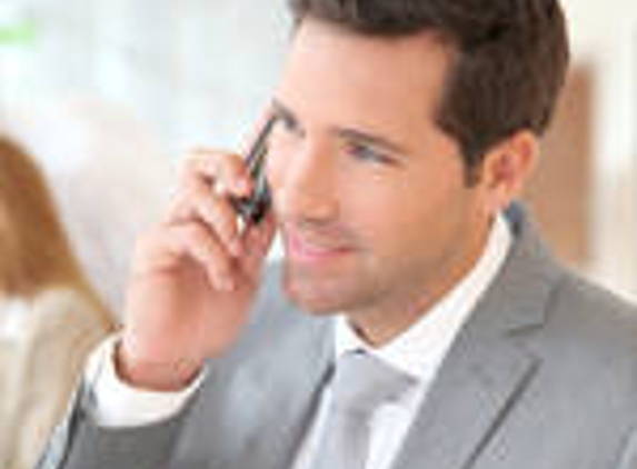 ANDREW PULLEN ACCOUNTING - Cowra, NSW