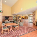 Countryside Manor - Assisted Living Facilities