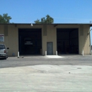 The Garage Tire & Auto Care - Auto Repair & Service